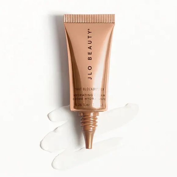 Pink Makeup Set - Picture 4 of 6